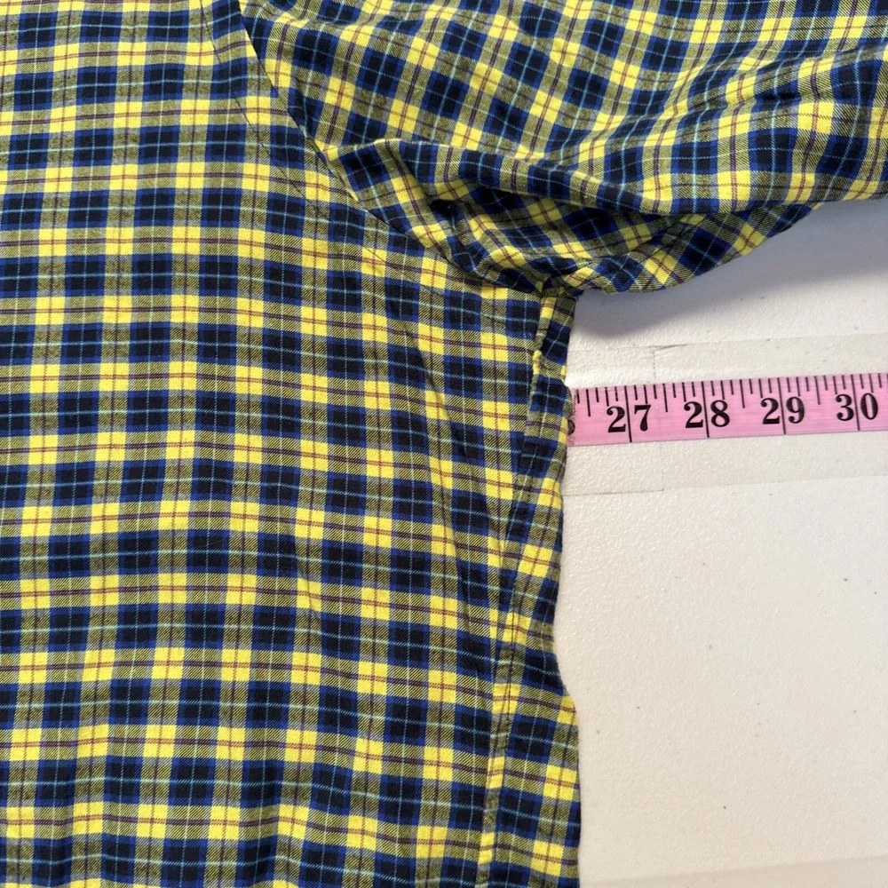 Ralph Lauren up sale